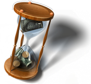 Payments May Increase Over Time