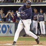 Tony Gwynn Bankruptcy