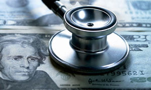 Free Healthcare Services