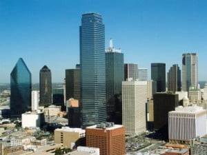 How to Locate a Great Bankruptcy Lawyer in Dallas