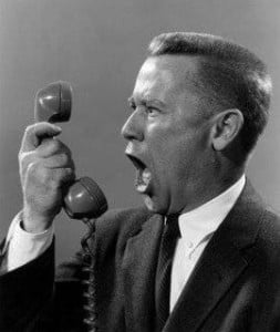 Confirming A Bankruptcy Plan Despite Creditor Objections