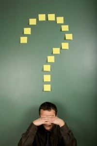 How Can I Refile Chapter 13 Bankruptcy After A Dismissal? How Can I Refile Chapter 13 Bankruptcy After A Dismissal?