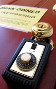 HOA's Foreclosing on Homeowners