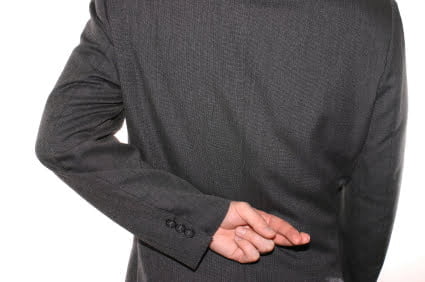 Debtor Who Hid $255,000 Charged With Bankruptcy Fraud Debtor Who Hid $255,000 Charged With Bankruptcy Fraud