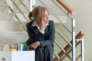 Find a Job Find a Job