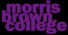 Historic Black College Morris Brown Seeks Bankruptcy Protection
