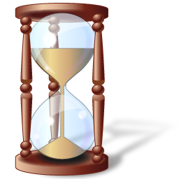 How Waiting to File Bankruptcy May Discharge Tax Debt