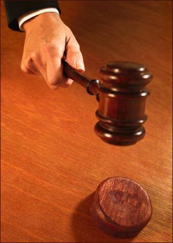 Bankruptcy Court Overrules Objection