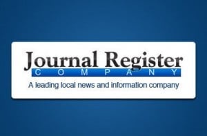 Newspaper Publisher Journal Register Seeks Bankruptcy Again