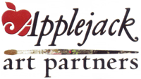 Applejack Art Partners' Rapid Expansion Drives It Into Chapter 11 Bankruptcy