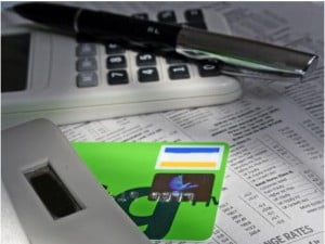 Facts About Credit Counseling in Bankruptcy