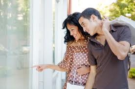 Will Congress Ban Bankruptcy Court 