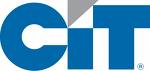 CIT has filed for Bankruptcy