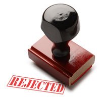 Fannie Mae To Punish Homeowners Who Use 