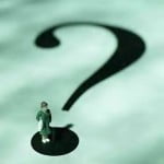 What Happens if I Fall Behind on My Mortgage Again After Getting a Loan Modification?