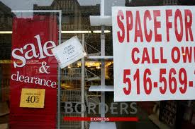 Bankruptcy Judge Accuses Lender Of 