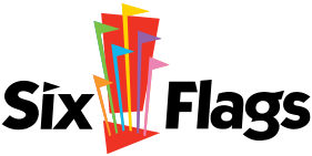 Six Flags Noteholders Stage Bankruptcy Coup Six Flags Noteholders Stage Bankruptcy Coup