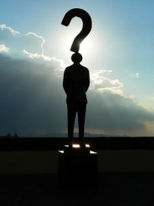 What You Should Know about Bankruptcy Exemptions What You Should Know about Bankruptcy Exemptions