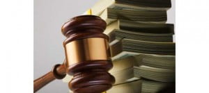 The High Cost Of Pro Se Bankruptcy Filings