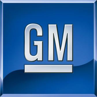 General Motors Layoffs General Motors Layoffs