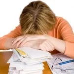HAMP Foreclosure Prevention Program May Lower You Credit Score