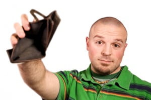 Are Credit Card Companies Buying Their Way Into Students' Wallets?