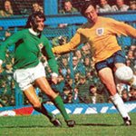 George Best Bankruptcy