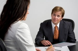 Dealing with Divorce during Chapter 13 Bankruptcy