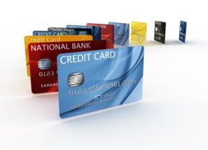 Can I Get Credit Card Debt Discharged that Belongs to My Deceased Spouse?