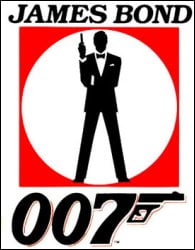 James Bond 23 On Hold James Bond 23 On Hold