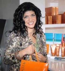 What Lessons Can We Learn From Giudice's Newfound Frugality? What Lessons Can We Learn From Giudice's Newfound Frugality?