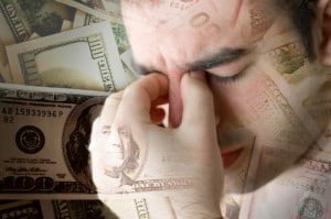 Does My Situation Qualify for Bankruptcy? Does My Situation Qualify for Bankruptcy?