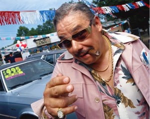 Three Predatory Lending Practices Post-Bankruptcy Debtors Should Avoid