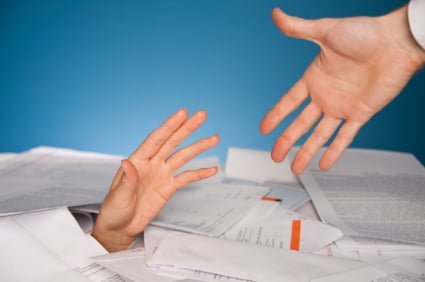 Payday Loans Payday Loans