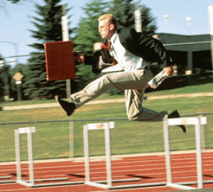 Overcoming Challenges Facing Companies and Bankruptcy