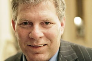 Is Lenny Dykstra's Refusal To Hire A Bankruptcy Attorney Dooming Him? Is Lenny Dykstra's Refusal To Hire A Bankruptcy Attorney Dooming Him?