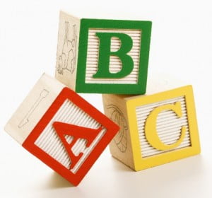 Your Finances After Bankruptcy: How to Build Up Your Credit Again