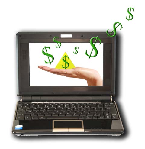 Protecting Online Communities In Bankruptcy