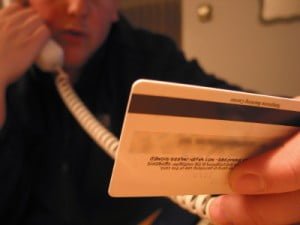 Why Borrowers Refuse To Call Credit Counseling Agencies