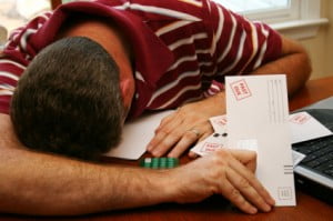 Three Damaging Beliefs About Bankruptcy You Must Get Rid Of