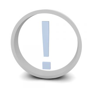 The Importance Of Respecting Bankruptcy Estate Assets