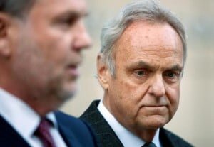 More Lessons In How To Destroy Your Bankruptcy Case More Lessons In How To Destroy Your Bankruptcy Case