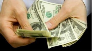 How Entrepreneurs Can Survive And Thrive After Chapter 11 Bankruptcy  How Entrepreneurs Can Survive And Thrive After Chapter 11 Bankruptcy