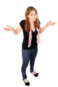 When Should A Debtor Delay Filing Bankruptcy? 