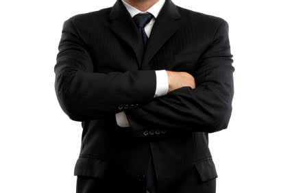 Bankruptcy Attorney Bankruptcy Attorney