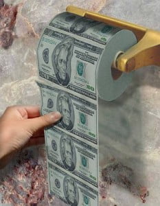 Disposable Income and Bankruptcy Disposable Income and Bankruptcy