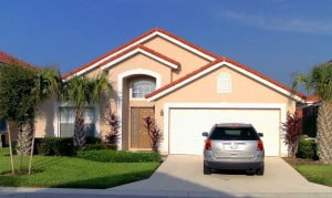 Refinancing May Now Be More Appealing to Homeowners