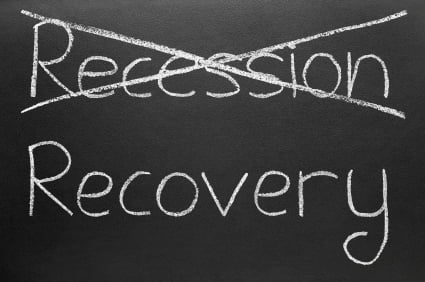Bankruptcy Bankruptcy