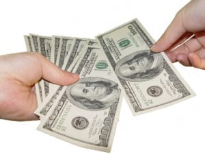 How to Handle Non-Exempt Property How to Handle Non-Exempt Property