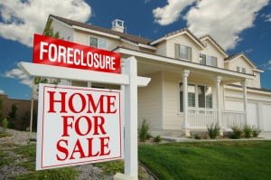 Lawmaker Asks President To Declare A State Of Emergency To Stop Foreclosures